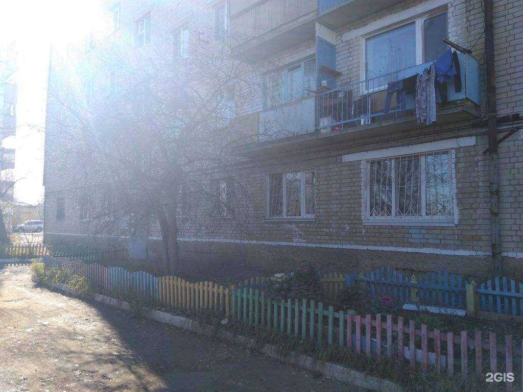 Отзывы на компанию Event-студия праздника Юлии Черных в Чите c фото - фотография 2 из 2