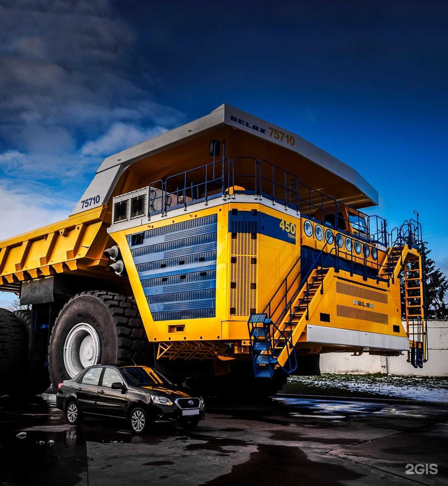 Отзывы на компанию ЧелАвтоТранс в г. Челябинск c фото