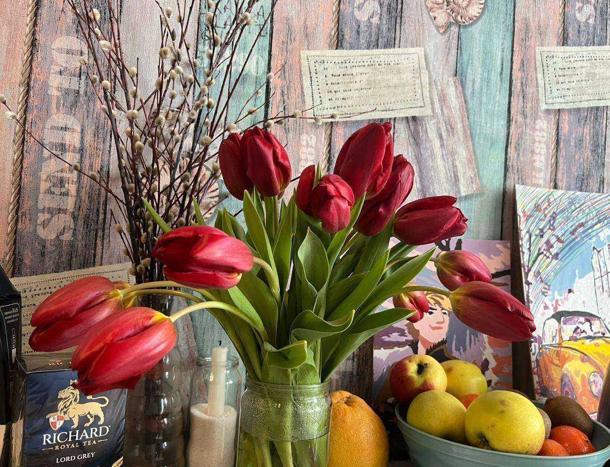 Отзывы на компанию Своя пекарня в Рязани c фото