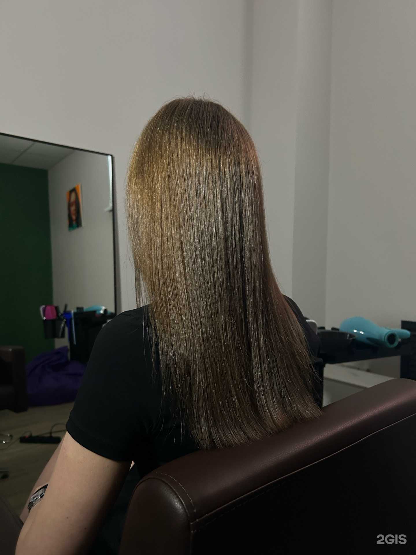 Отзывы на компанию All-in в г. Бердск c фото