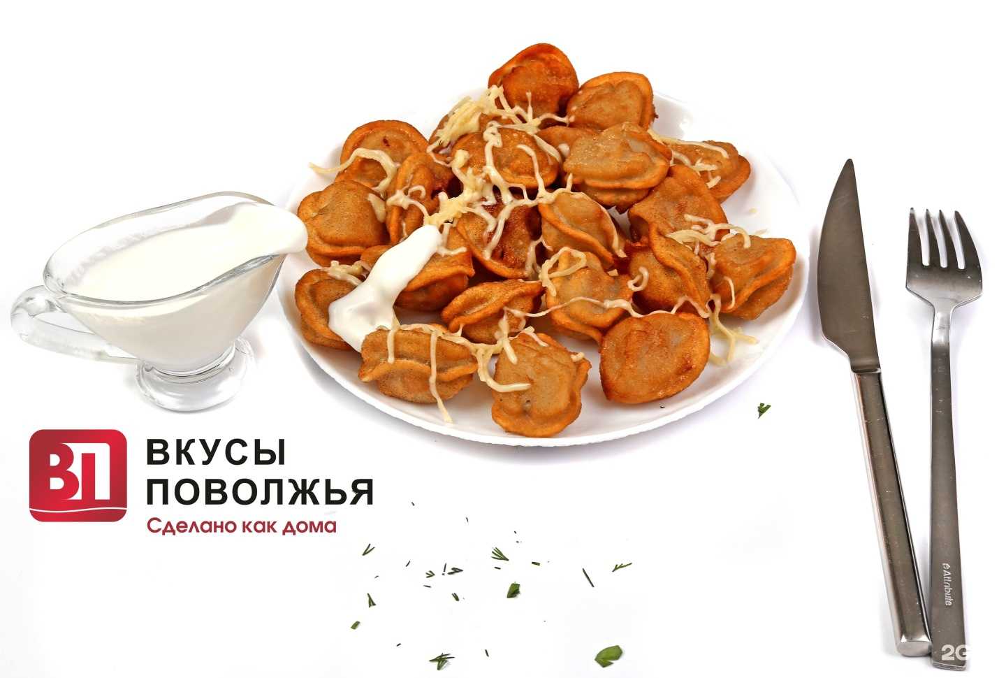 Отзывы на компанию Вкусы Поволжья в Саратове c фото