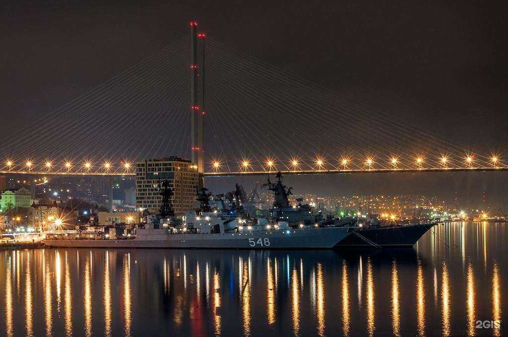 Отзывы на компанию Алдита в Владивостоке c фото