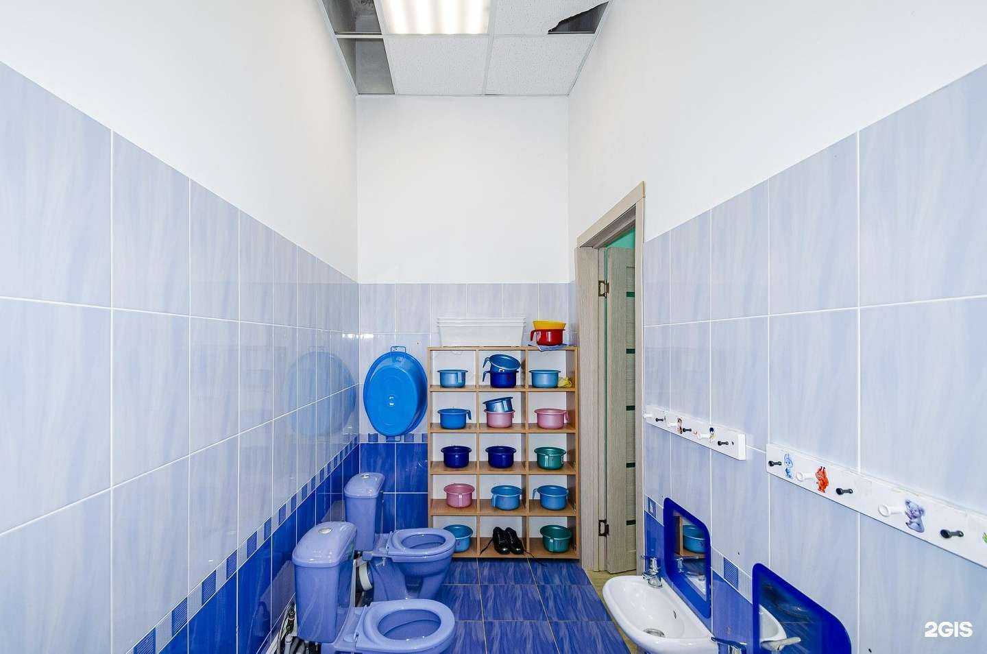 Отзывы на компанию Колыбелька в Екатеринбурге c фото