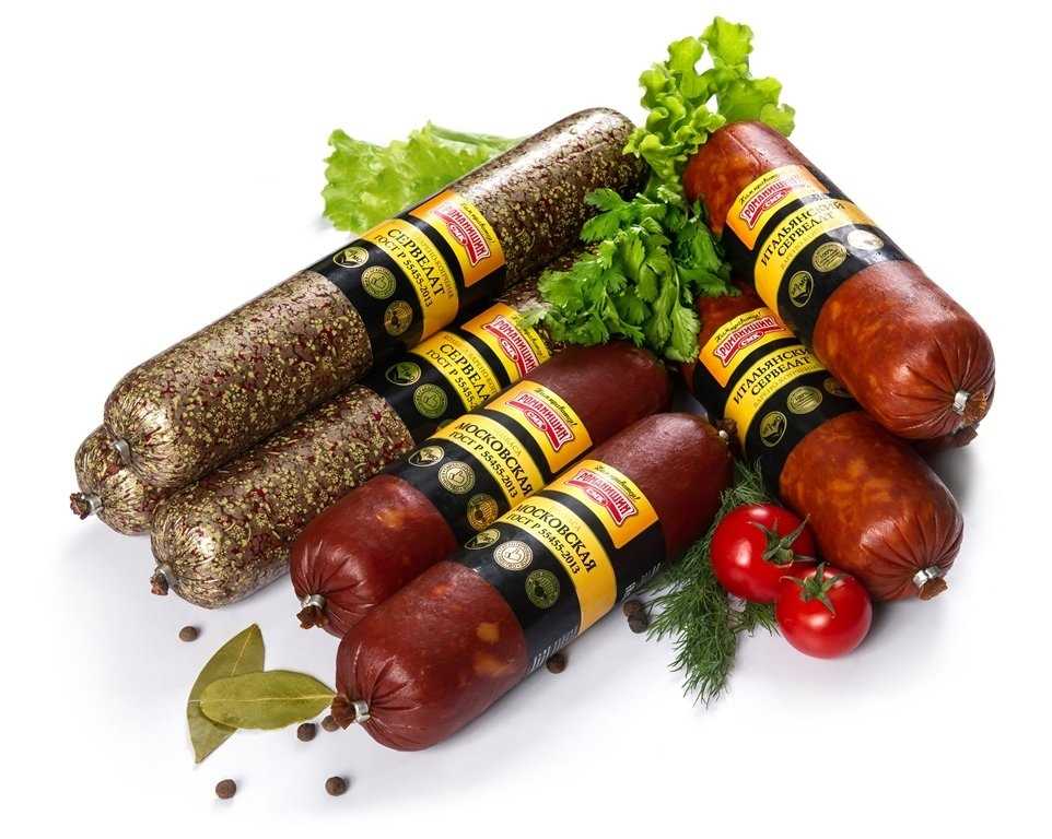 Отзывы на компанию Романишин в Смоленске c фото