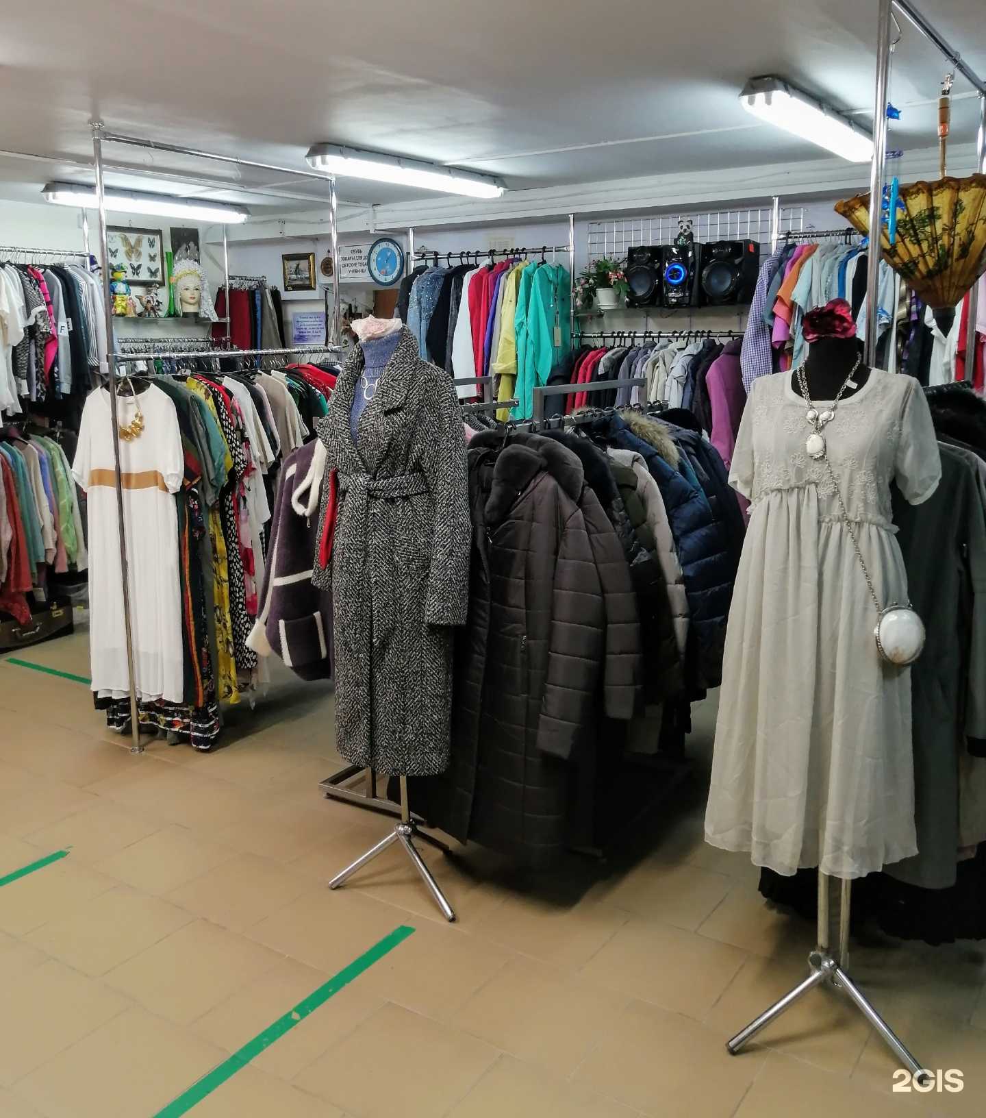 Отзывы на компанию Стиль в Новосибирске c фото