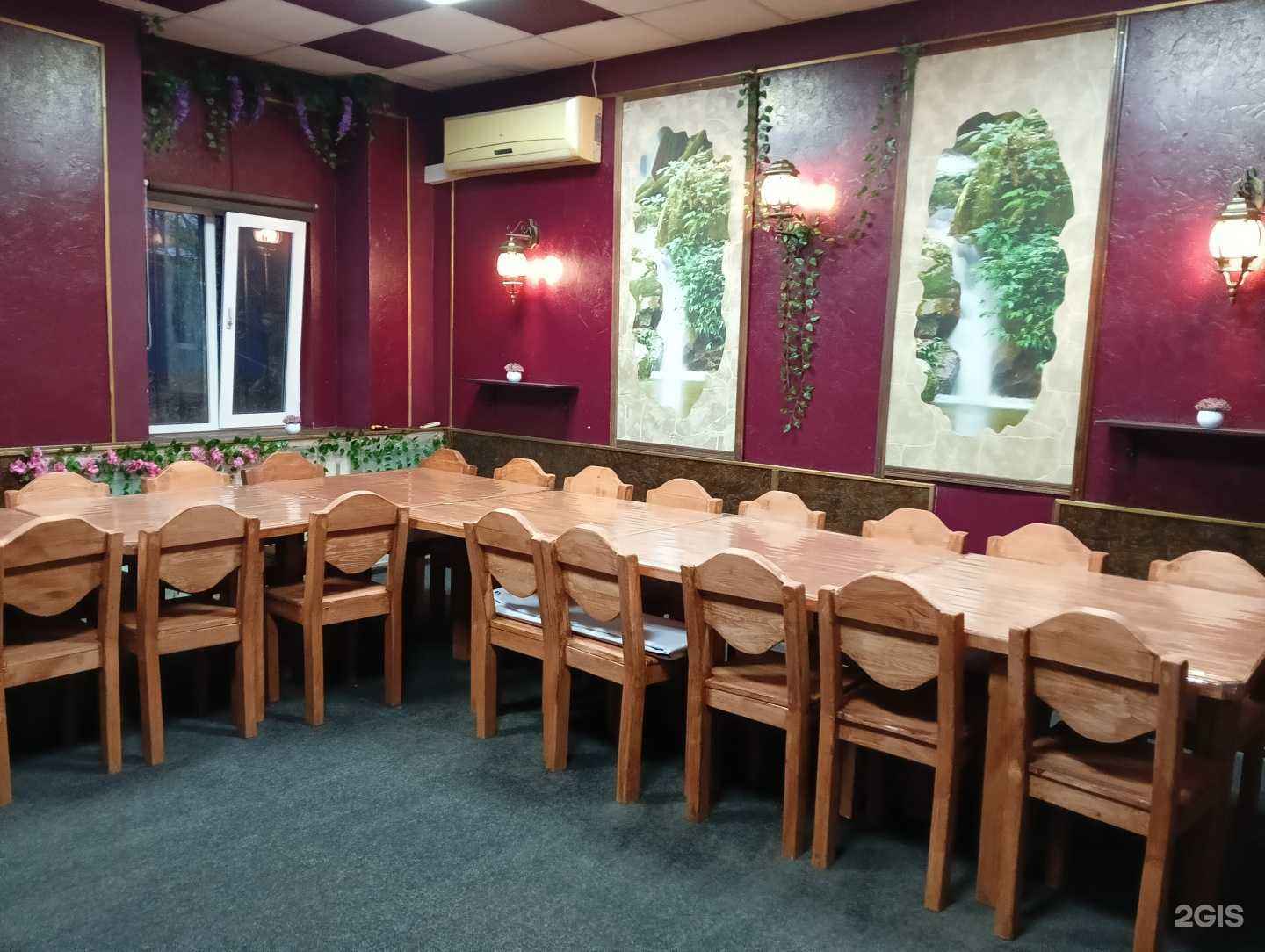 Отзывы на компанию У Ильича в Рязани c фото