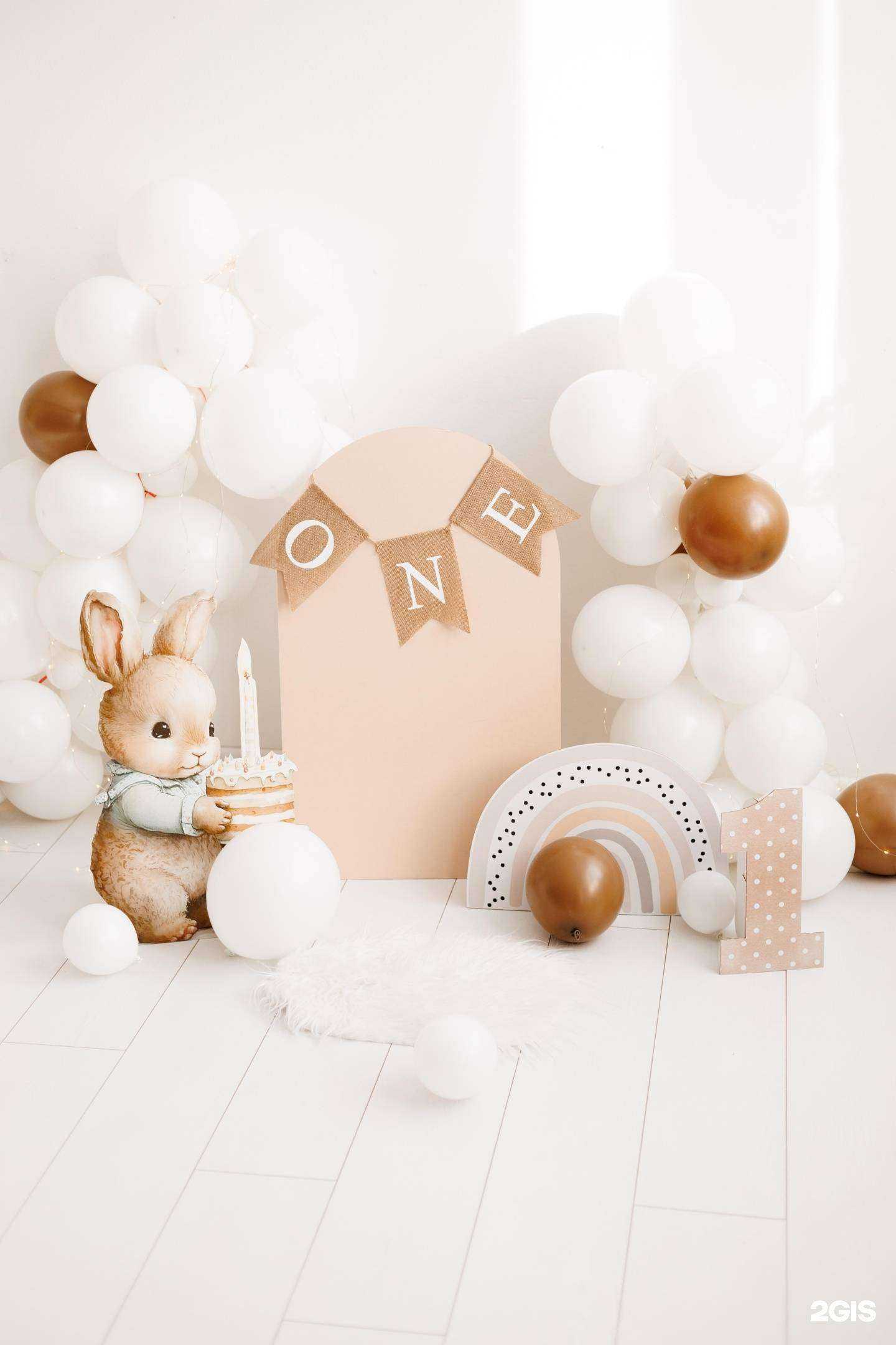 Отзывы на компанию Семейный и детский фотограф Юлия Малофеева-Зориктуева в г. Улан-Удэ c фото