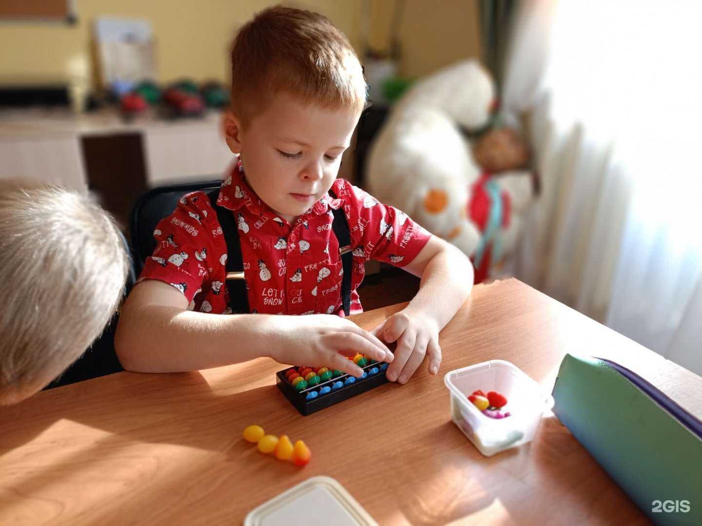 Отзывы на компанию Зарядка для ума в Архангельске c фото