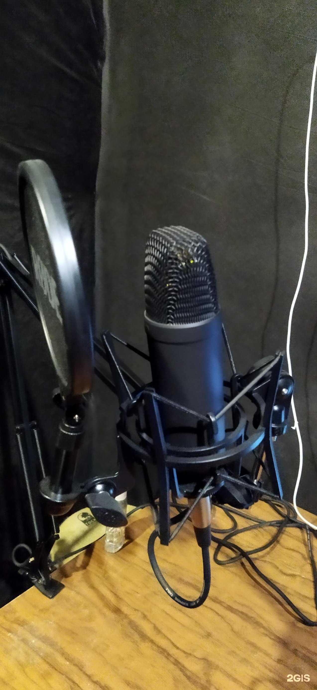 Отзывы на компанию Акуленко в Зеленогорске c фото