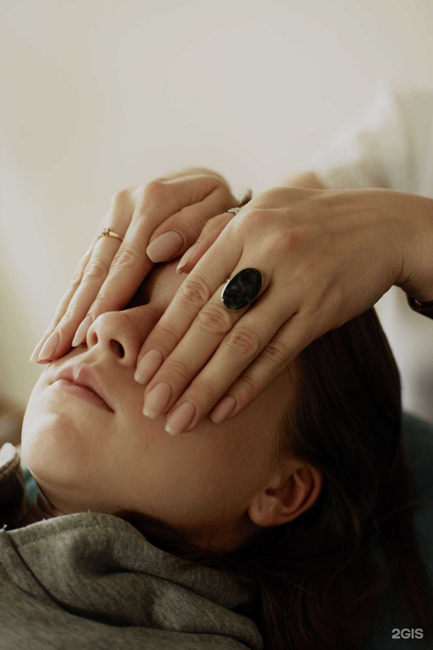 Отзывы на компанию Access Bars в г. Иркутск c фото