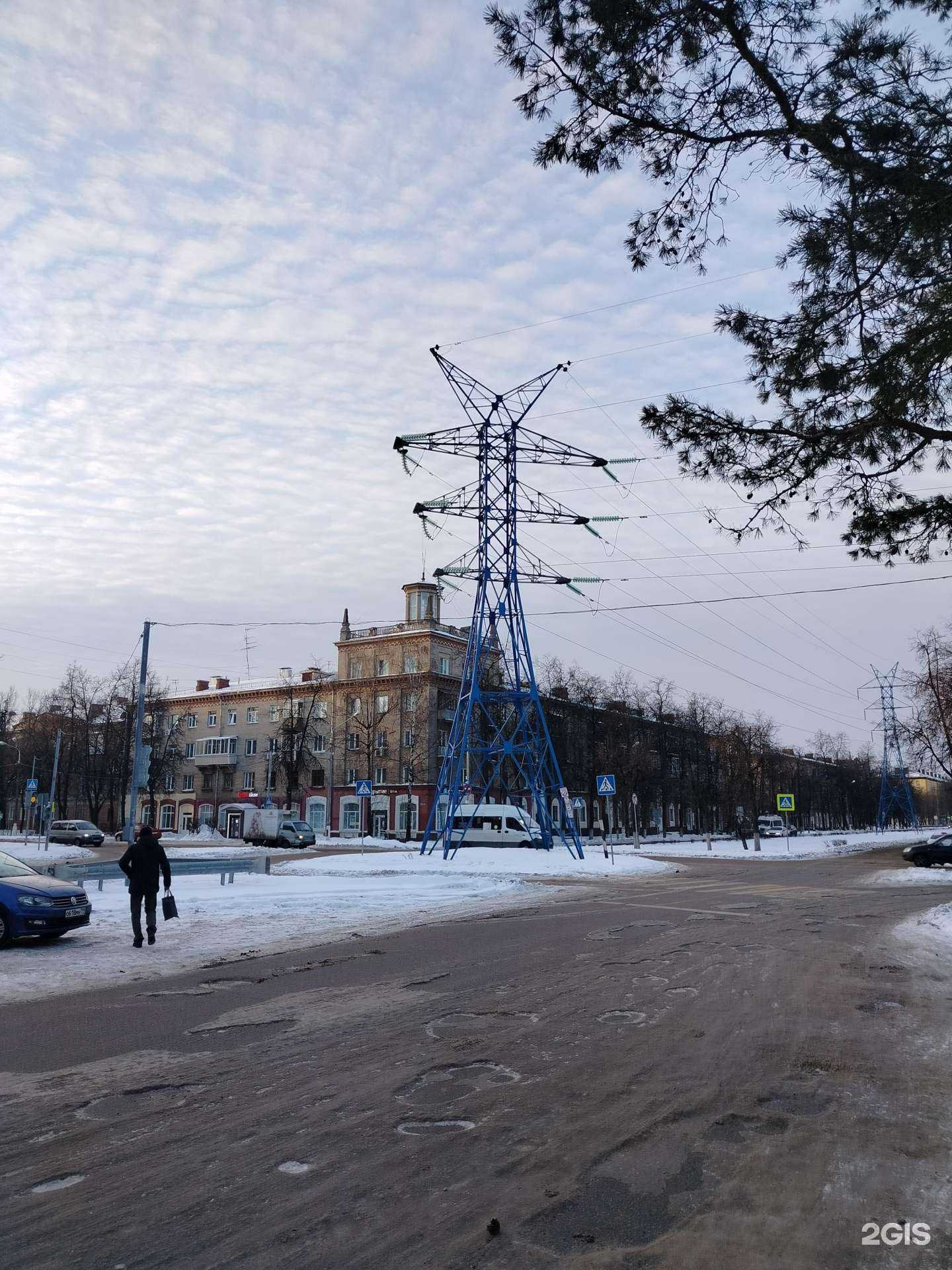 Отзывы на компанию Юрист Дементьева Е.В. в Жуковском c фото - фотография 2 из 2