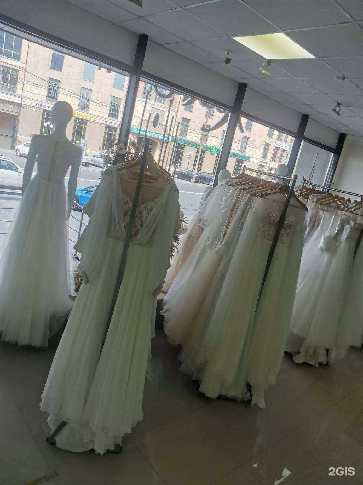 Отзывы на компанию Kookla в г. Рязань c фото