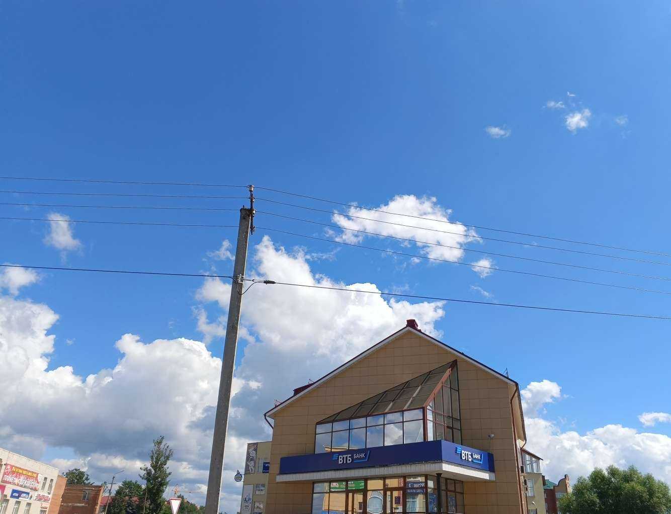 Отзывы на компанию Бизнес-Аналитика в Вязьме c фото