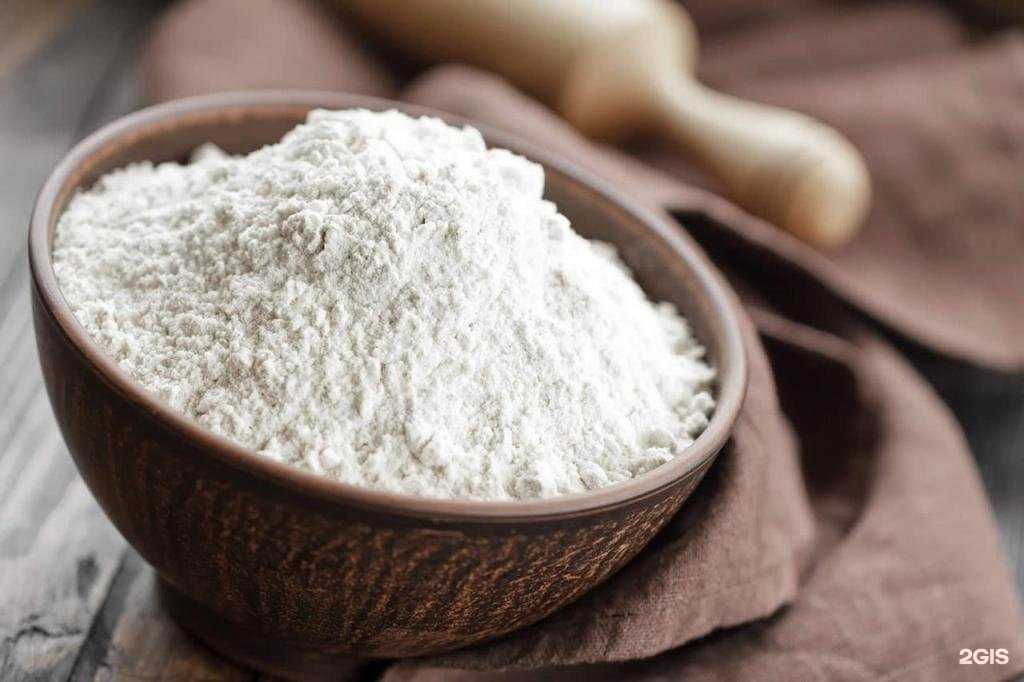 Отзывы на компанию Sun Logistic в Екатеринбурге c фото