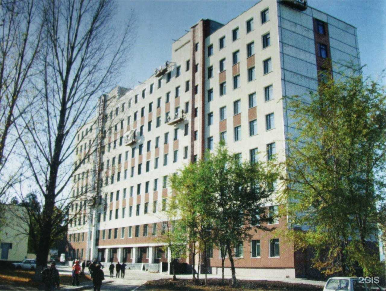 Отзывы на компанию Жигулёвская долина в Тольятти c фото