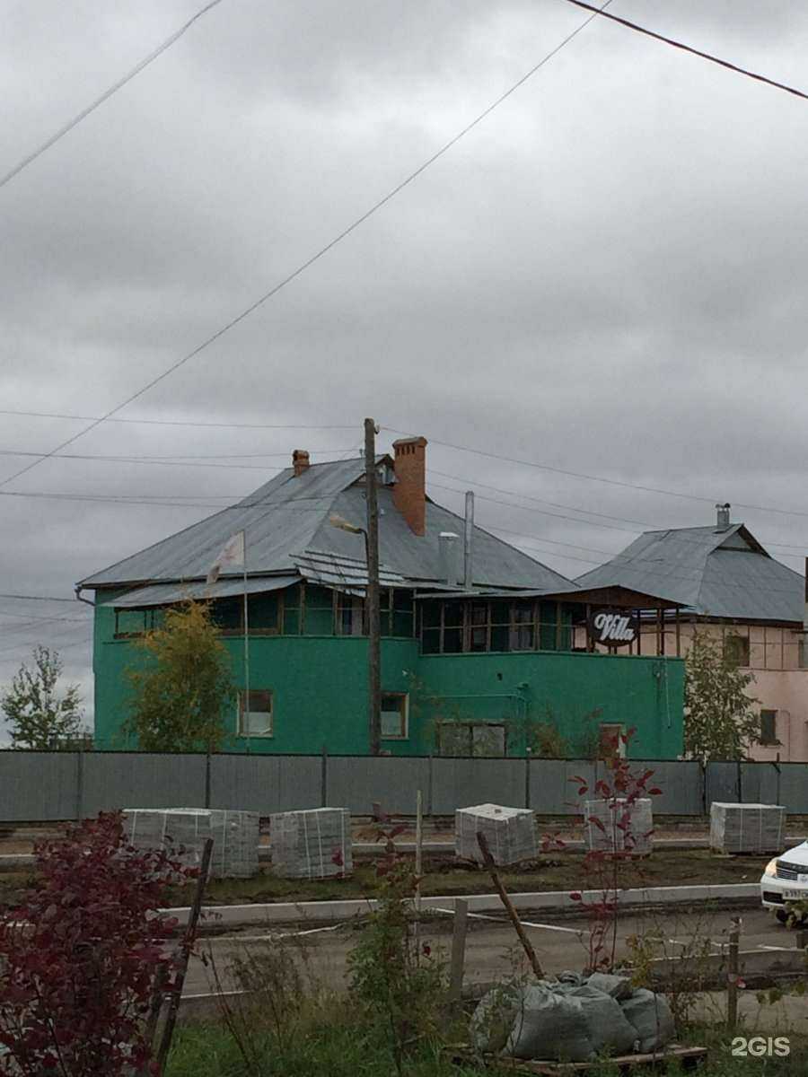 Отзывы на компанию Ftnet в Якутске c фото - фотография 2 из 2