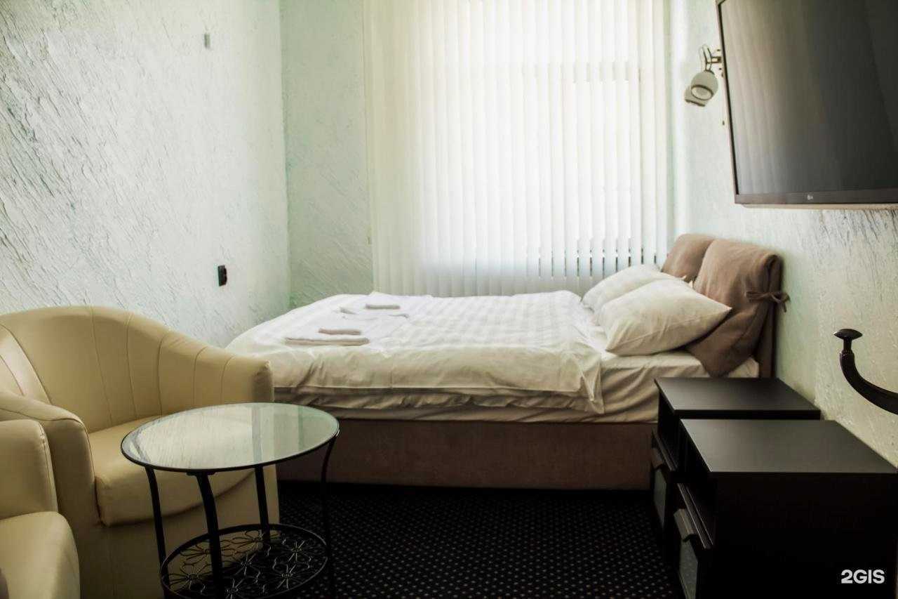 Отзывы на компанию Рассвет в г. Владивосток c фото