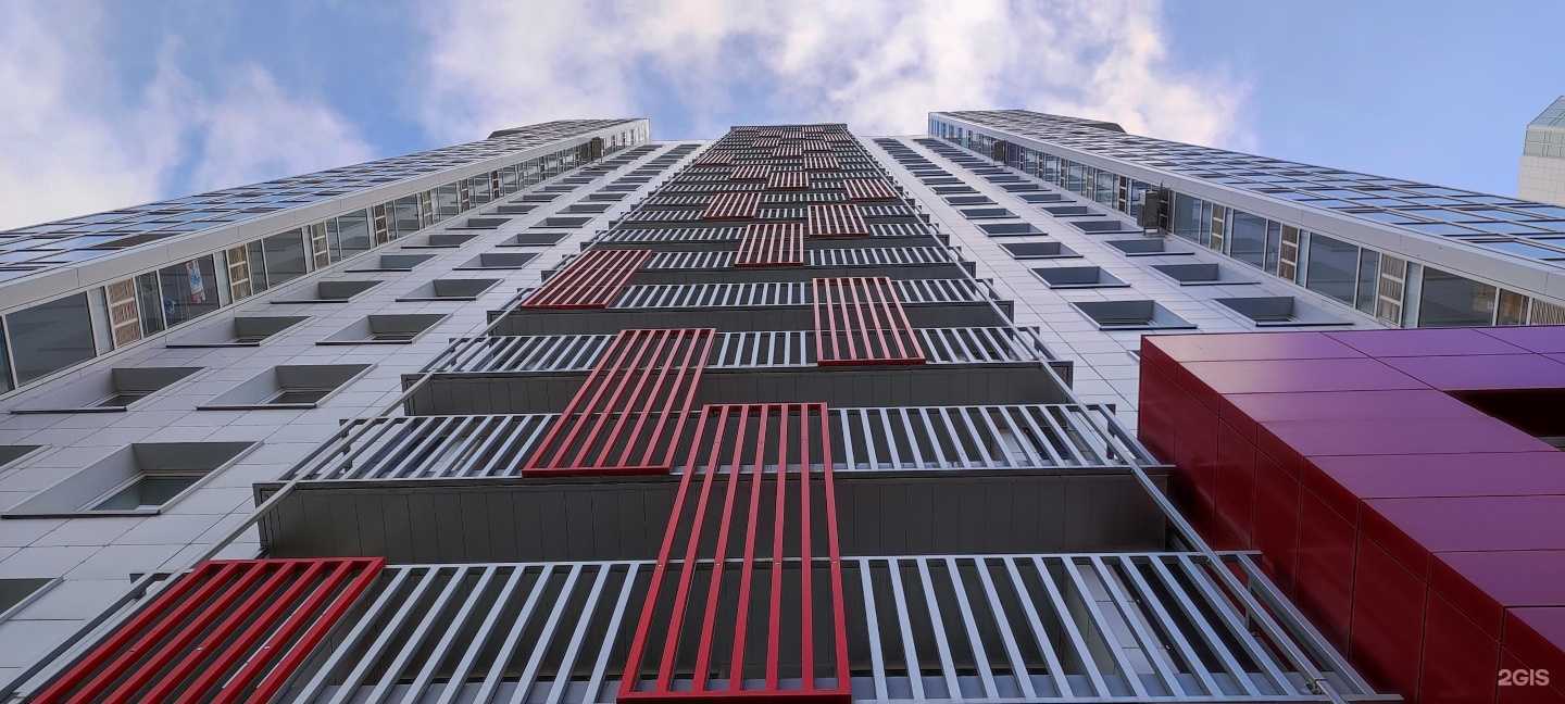 Отзывы на компанию Laimary в Перми c фото - фотография 2 из 2