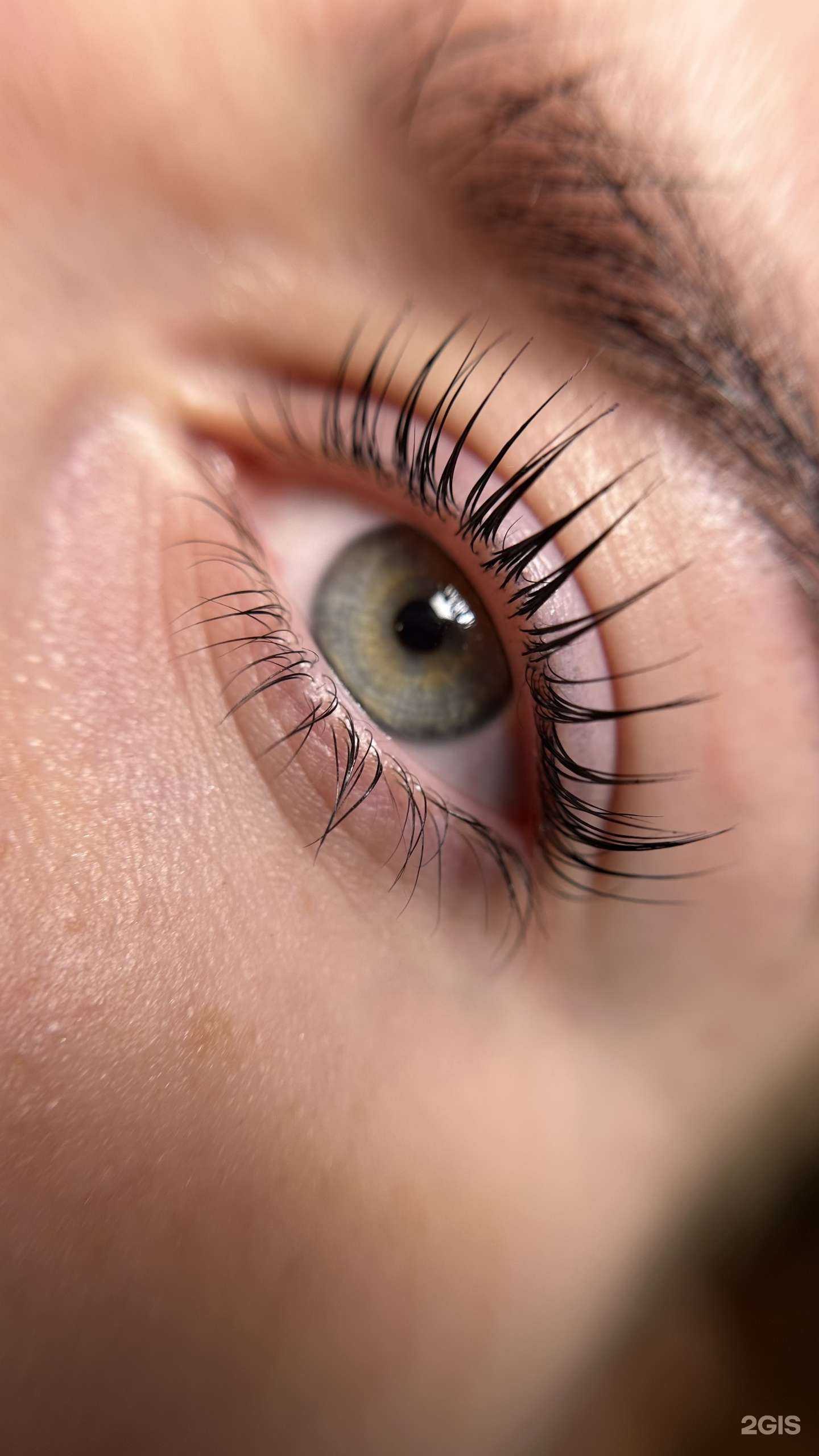 Отзывы на компанию El style в Перми c фото