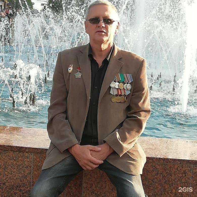 Отзывы на компанию ПрестижАвто в Туле c фото