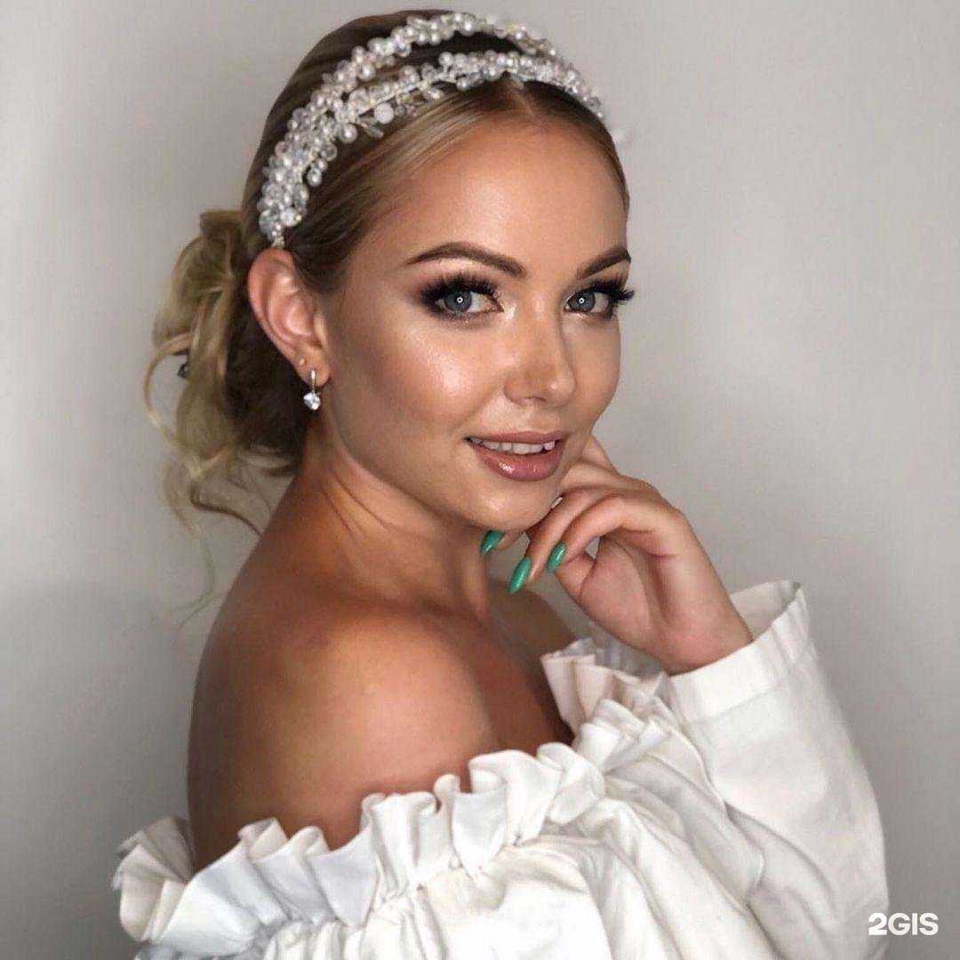 Отзывы на компанию Фламинго в г. Ижевск c фото