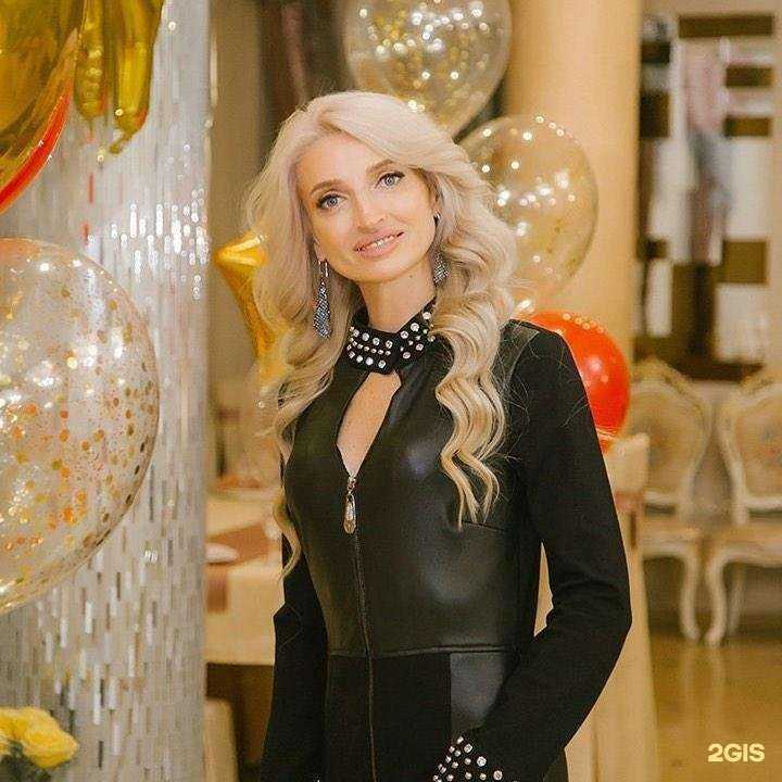 Отзывы на компанию Cats&Dogs в Владивостоке c фото