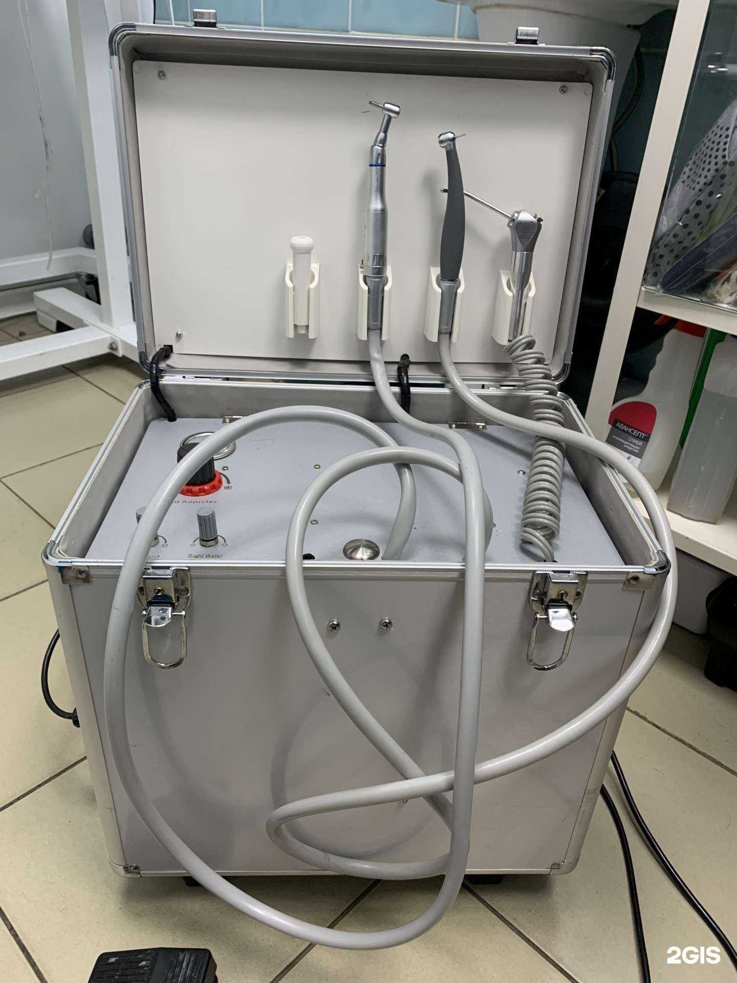 Отзывы на компанию Кот и пес в Боре c фото