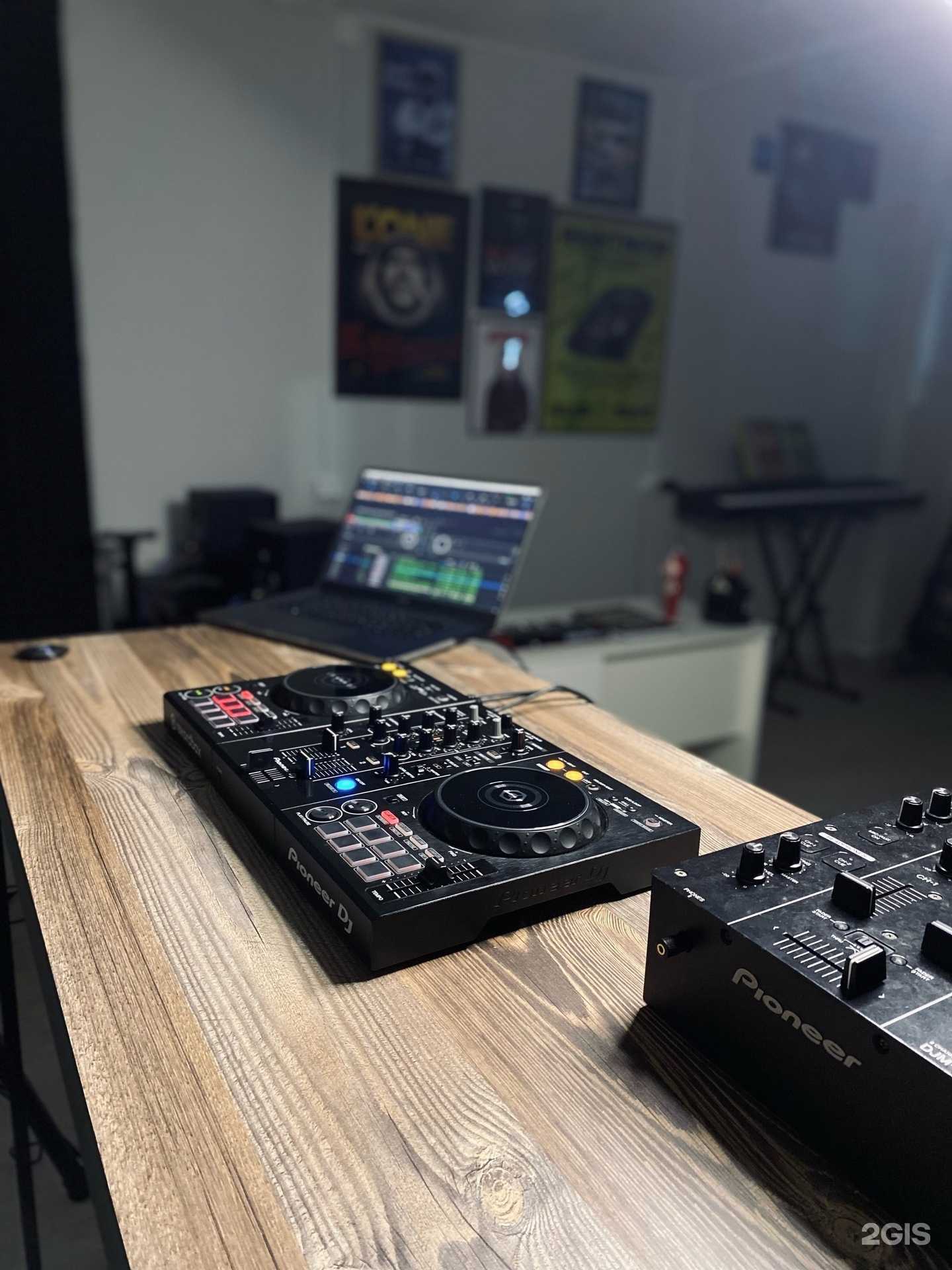 Отзывы на компанию Right now в Петрозаводске c фото