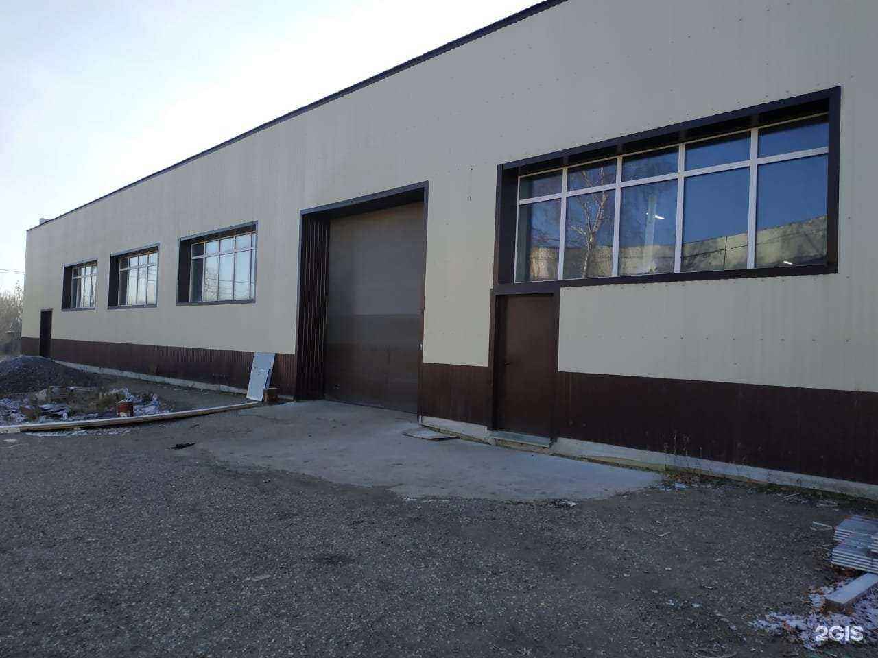 Отзывы на компанию Сакцес в Стерлитамаке c фото