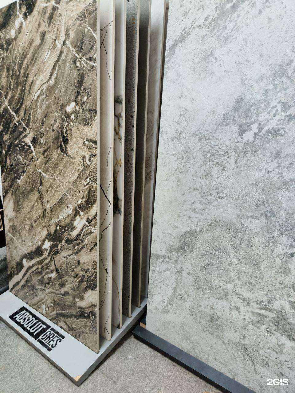 Отзывы на компанию Аверон в г. Нижний Новгород c фото