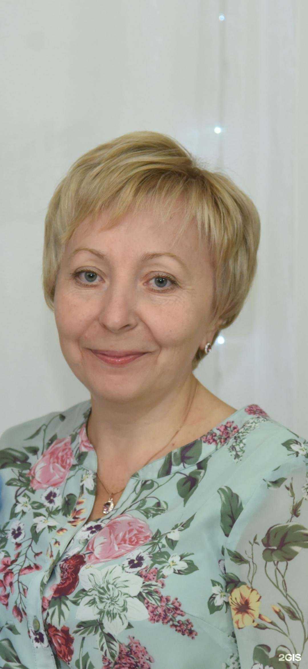 Отзывы на компанию Юридический кабинет Поповой Л.И. в г. Барнаул c фото