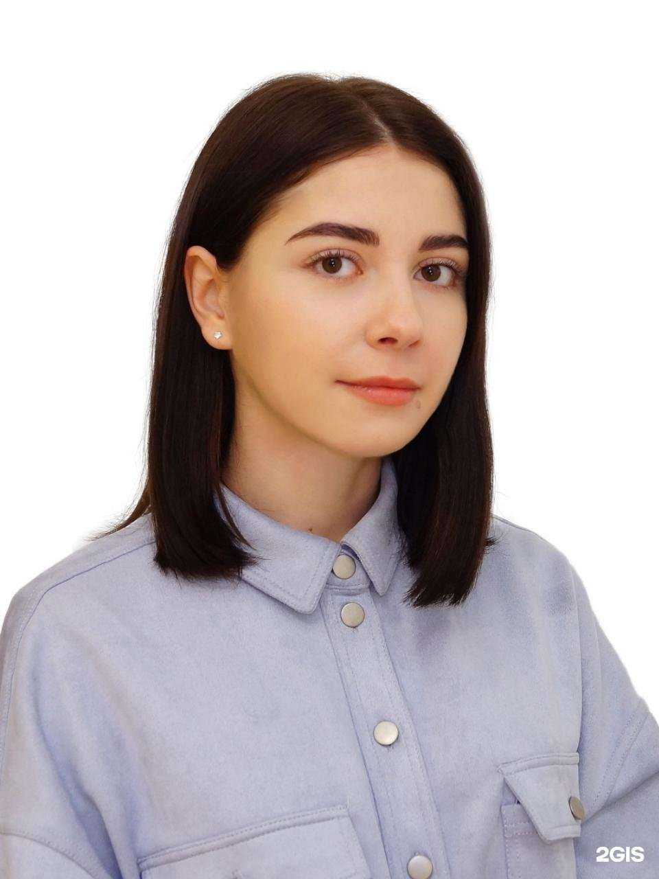 Отзывы на компанию Эстетика в г. Анапа c фото