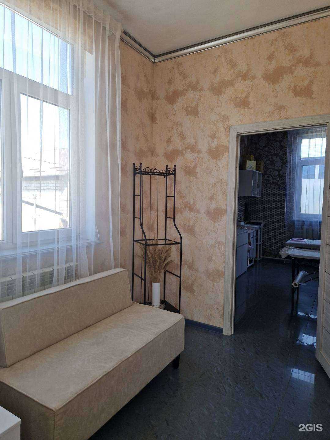 Отзывы на компанию Твоя в Махачкале c фото