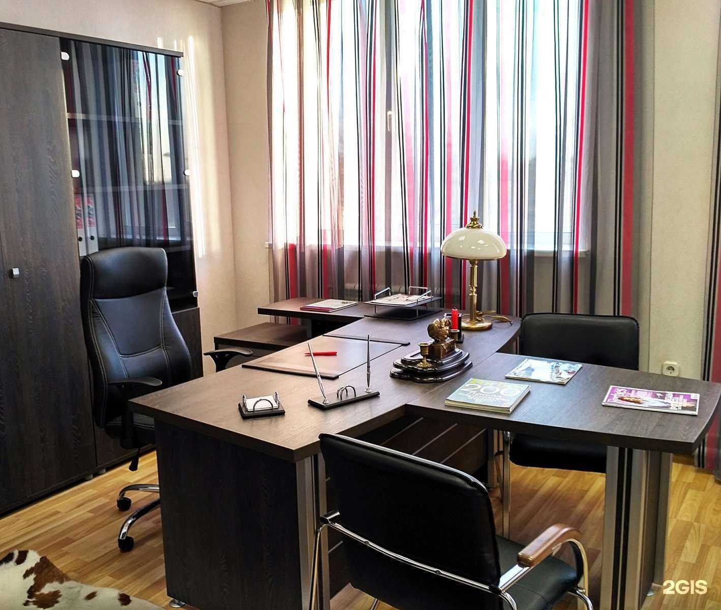 Отзывы на компанию 12 стульев в г. Уссурийск c фото