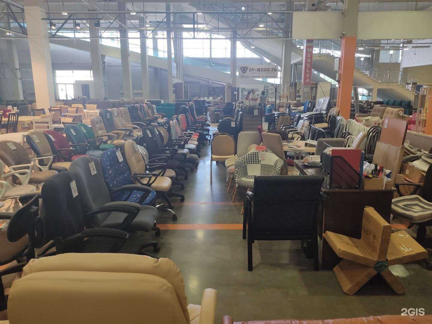 Отзывы на компанию Аленсио в Новосибирске c фото