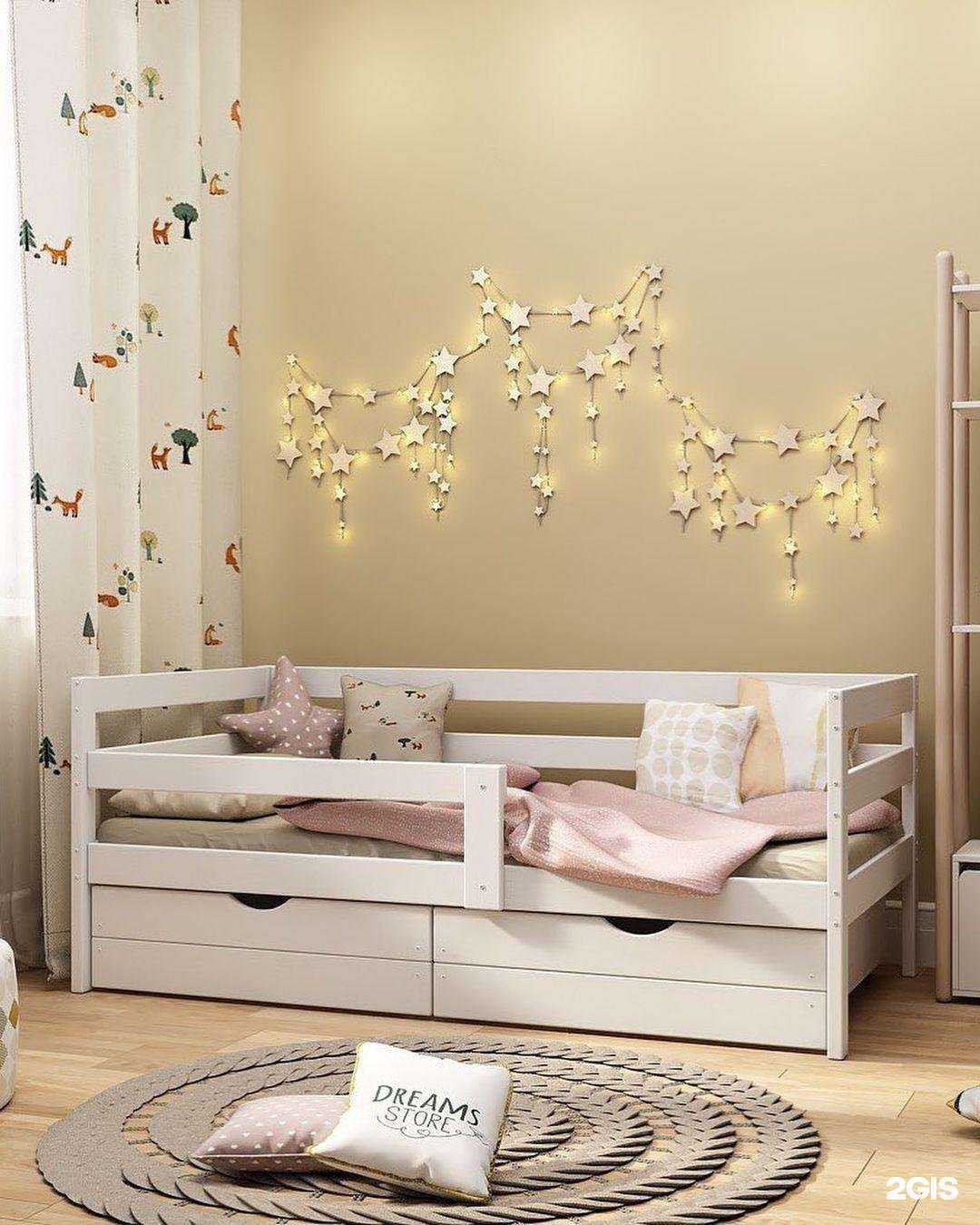 Отзывы на компанию Premium Baby в Петропавловске-Камчатском c фото