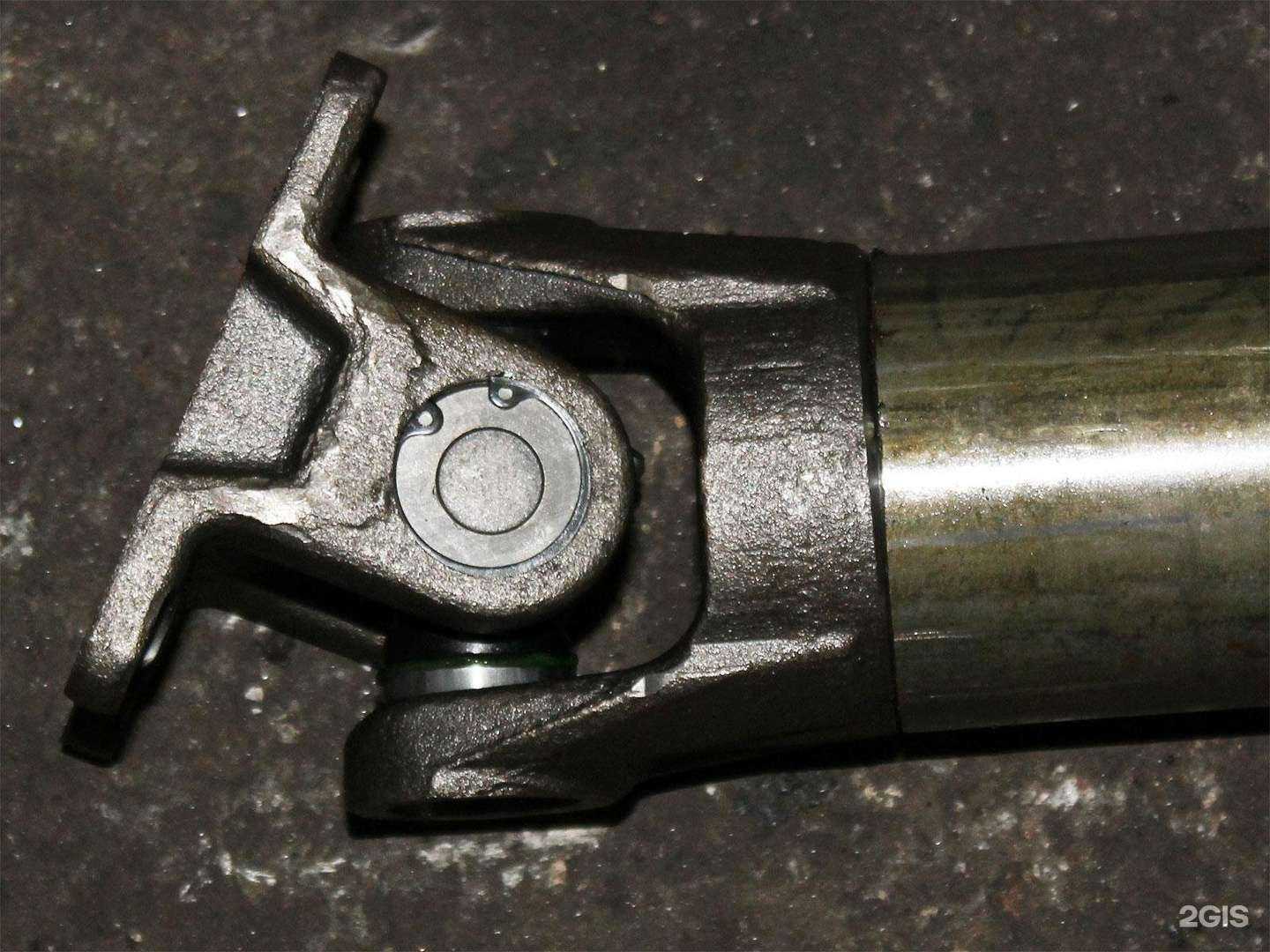 Отзывы на компанию Рускардан в Нижнем Новгороде c фото