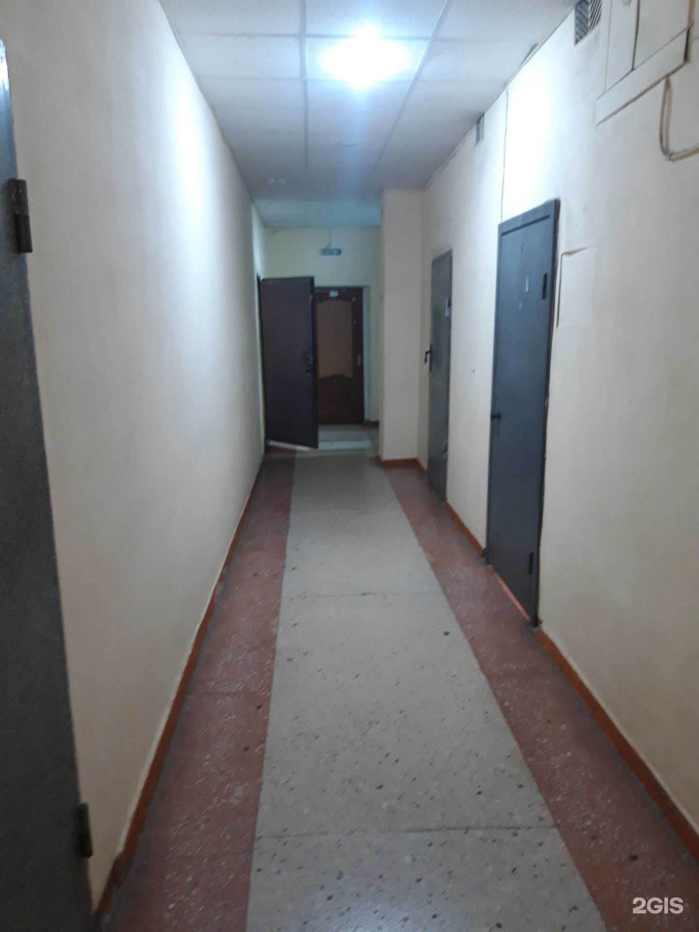 Отзывы на компанию Компания Исследования рынка и общественного мнения в г. Омск c фото