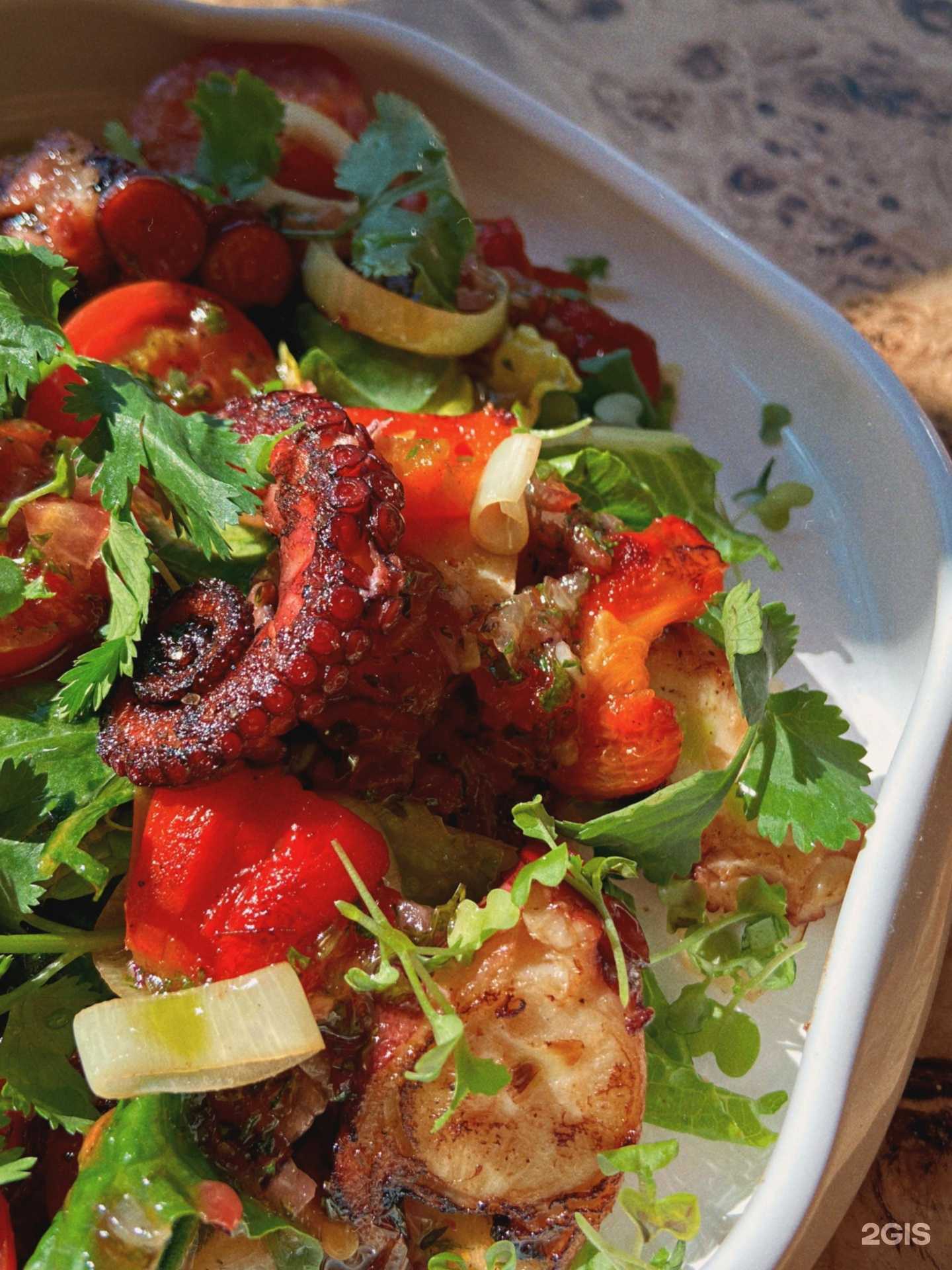 Отзывы на компанию Мысли вслух в Екатеринбурге c фото