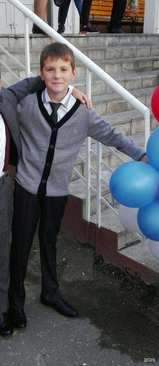 Отзывы на компанию Button Blue в Ростове-на-Дону c фото