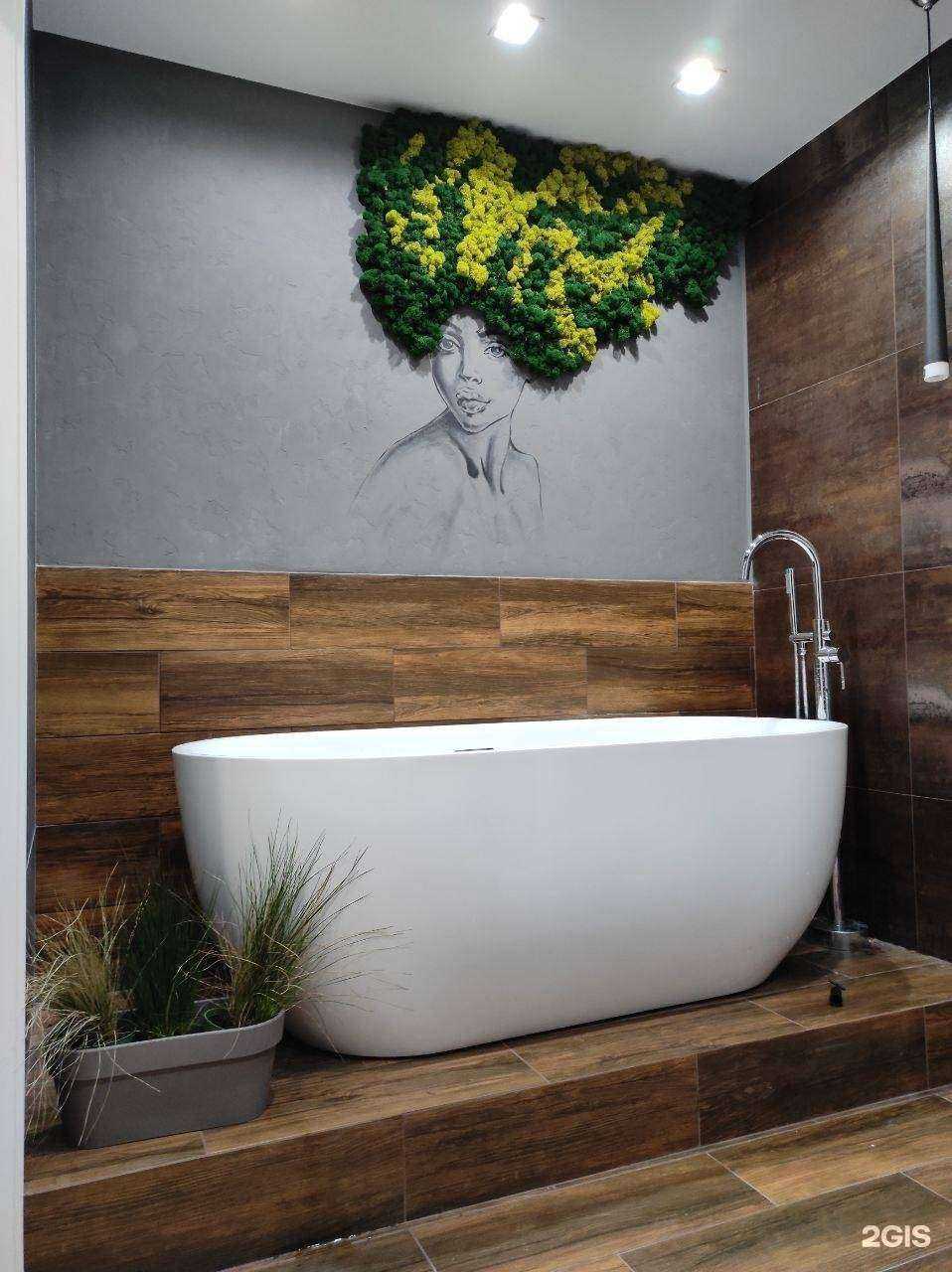 Отзывы на компанию АКС в г. Тула c фото