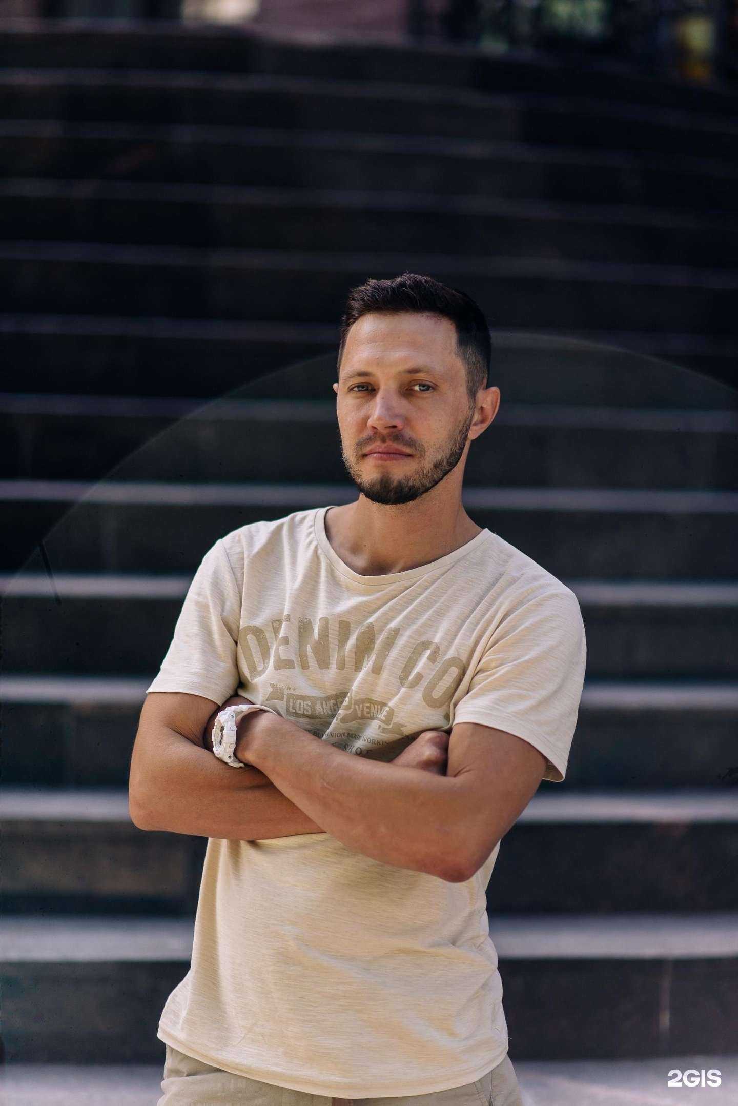 Отзывы на компанию Кадастровый инженер Кононов А. А. в г. Тюмень c фото