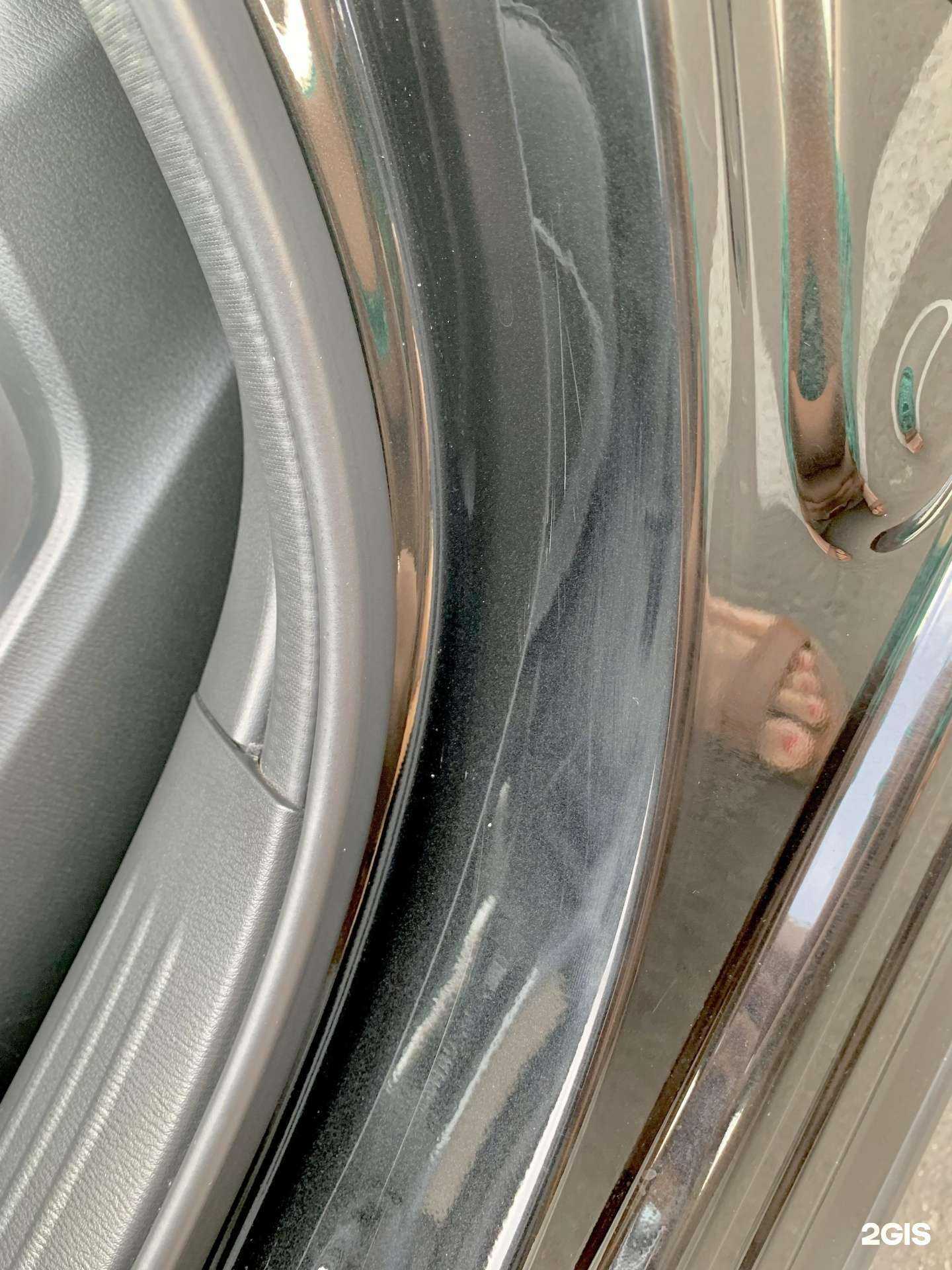 Отзывы на компанию Ланойл-Сервис в Тольятти c фото