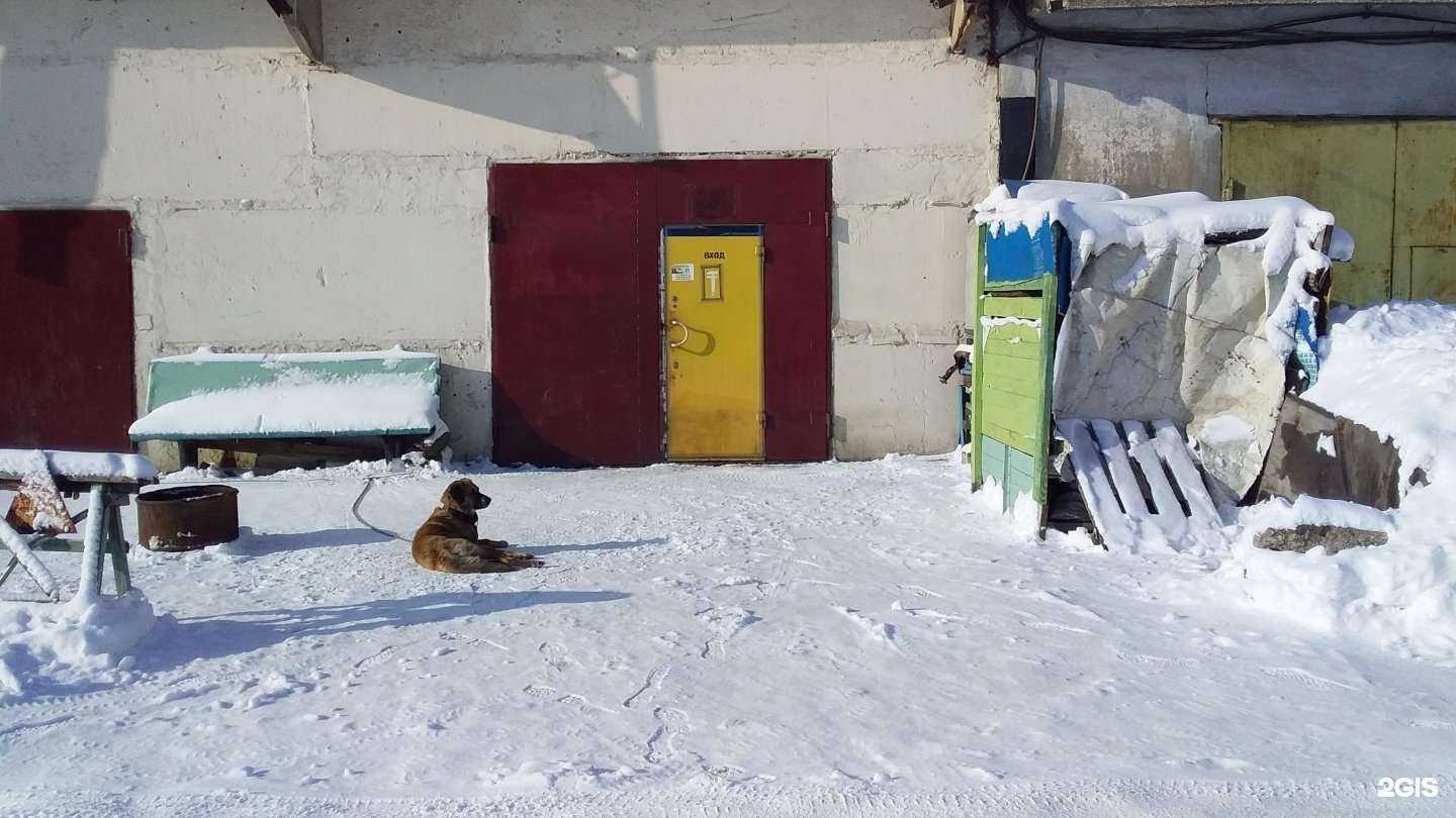 Отзывы на компанию Южный в Рязани c фото - фотография 2 из 2