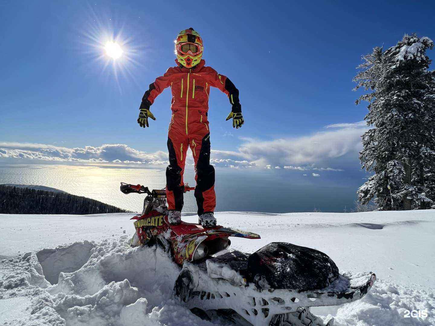 Отзывы на компанию Дрэгонфлай в Екатеринбурге c фото