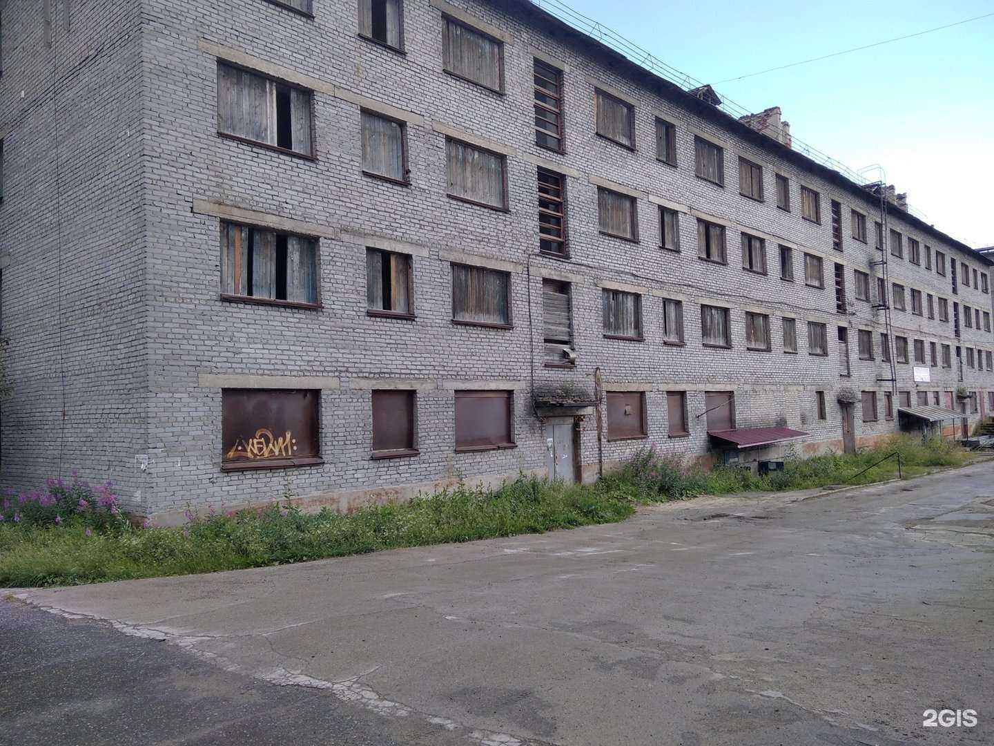 Отзывы на компанию Мастерская по изготовлению дверей в Ковдоре c фото - фотография 2 из 2