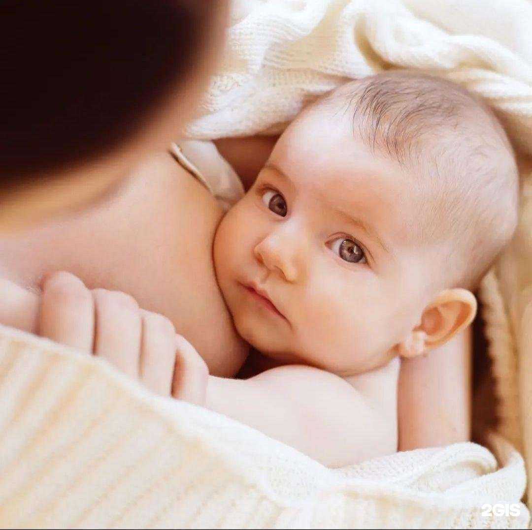 Отзывы на компанию Желанные дети в г. Казань c фото