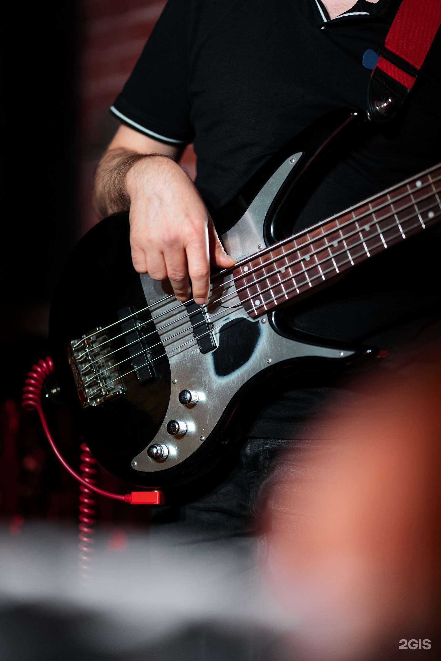 Отзывы на компанию Хуан в Омске c фото