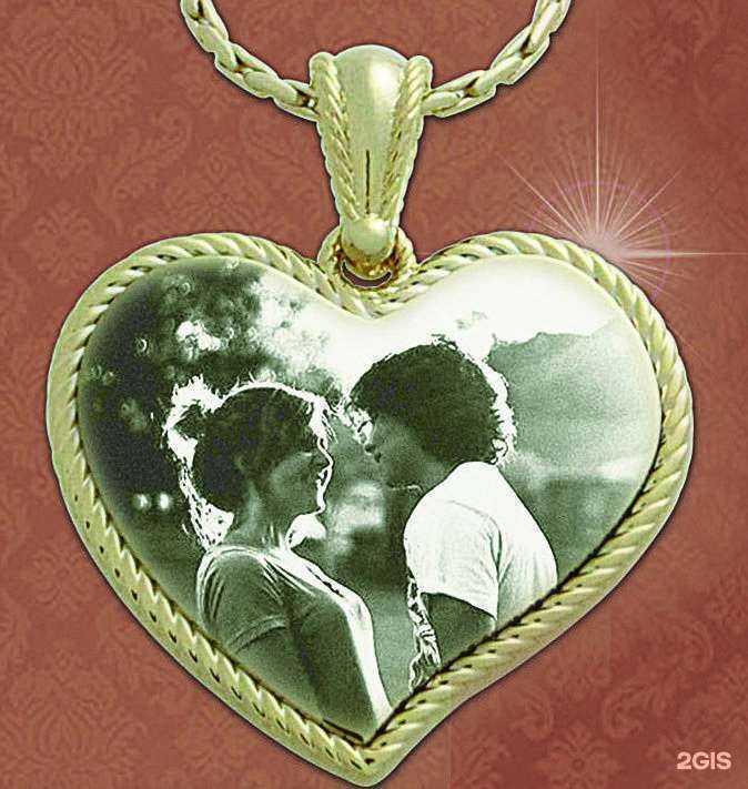 Отзывы на компанию Pan Graver в г. Краснодар c фото