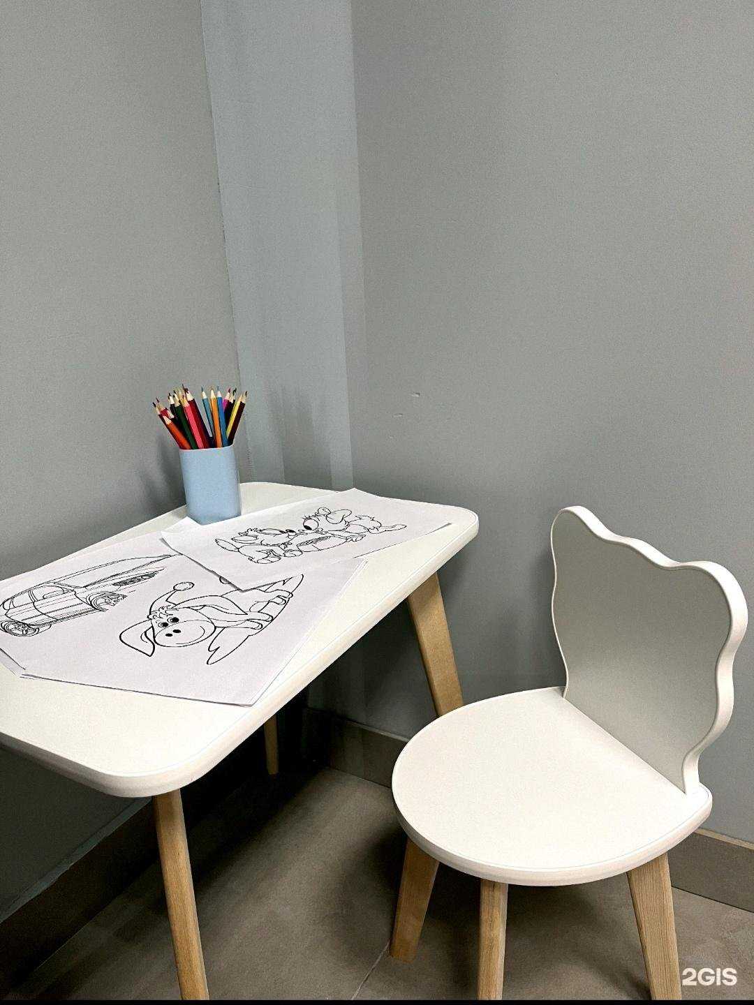 Отзывы на компанию Lasermax в Архангельске c фото